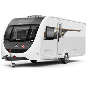 Caravan PNG-93566